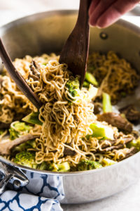 30-minute-beef-and-broccoli-ramen-image
